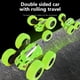 thumbnail image 5 of Rollover Car Stunt Remote Control Car Glowing Climbing Spinning Off-Road 2.4GHz Race Stunt Toy Car Rechargeable Toy Cars For Boys Girls Birthday, 5 of 8
