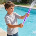 thumbnail image 1 of BotaniNest Pull Back Sparkling Water With LED Lights For Kids Outdoor Summer, 1 of 5