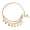 Gold-color, variant on Retro Two Layer Medallions Hip Chain Adjustable Waist Jewelry For Costume Parties Everyday Outfits Sturdy Alloy Tassels Body Jewelry