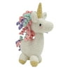Fabric Editions, Needle Creations Crochet Kits, Unicorn Kit