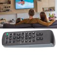thumbnail image 4 of Audio Remote Control, Portable Dedicated Remote Control  For RHT-G1550 For RHT-G11, 4 of 8