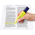 thumbnail image 4 of Highlighter Classique - Couleurs Assorties (Lot de 4), 4 of 5