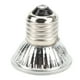 thumbnail image 5 of Bulbas de Lámpara de Calor de Reptil de Reptil, Espectro completar de 220-240V SULTO DE CALCIO LÁMPARA DE CALENTAMIENTO UVB LUZ UNIFORTE PARA ANFIBIOS, 5 of 7