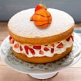 thumbnail image 4 of Monyance Birthday Cake Insert Cards 2 Basketball Boys Miniature Figurines Window Display Toys Gifts(2.36X2.36X2.36Inches), 4 of 10
