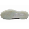 thumbnail image 4 of Asics Gel-Spotlyte Vintage Basketball Shoes Unisex 1203A311-100, 4 of 6