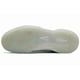 thumbnail image 4 of Asics Gel-Spotlyte Vintage Basketball Shoes Unisex 1203A311-100, 4 of 6