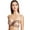 Frape/Cappuccino, variant on Wacoal Lace Affair Underwire Bra 851256