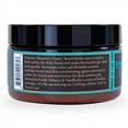 thumbnail image 2 of Maestro's Classic Speakeasy Blend Beard Butter, 4oz, 2 of 10