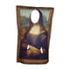 thumbnail image 3 of Disfraz de Pintura Novedad Artista Trajes de Cosplay para Accesorios Fotográficos Suministros para Fiestas, 3 of 9