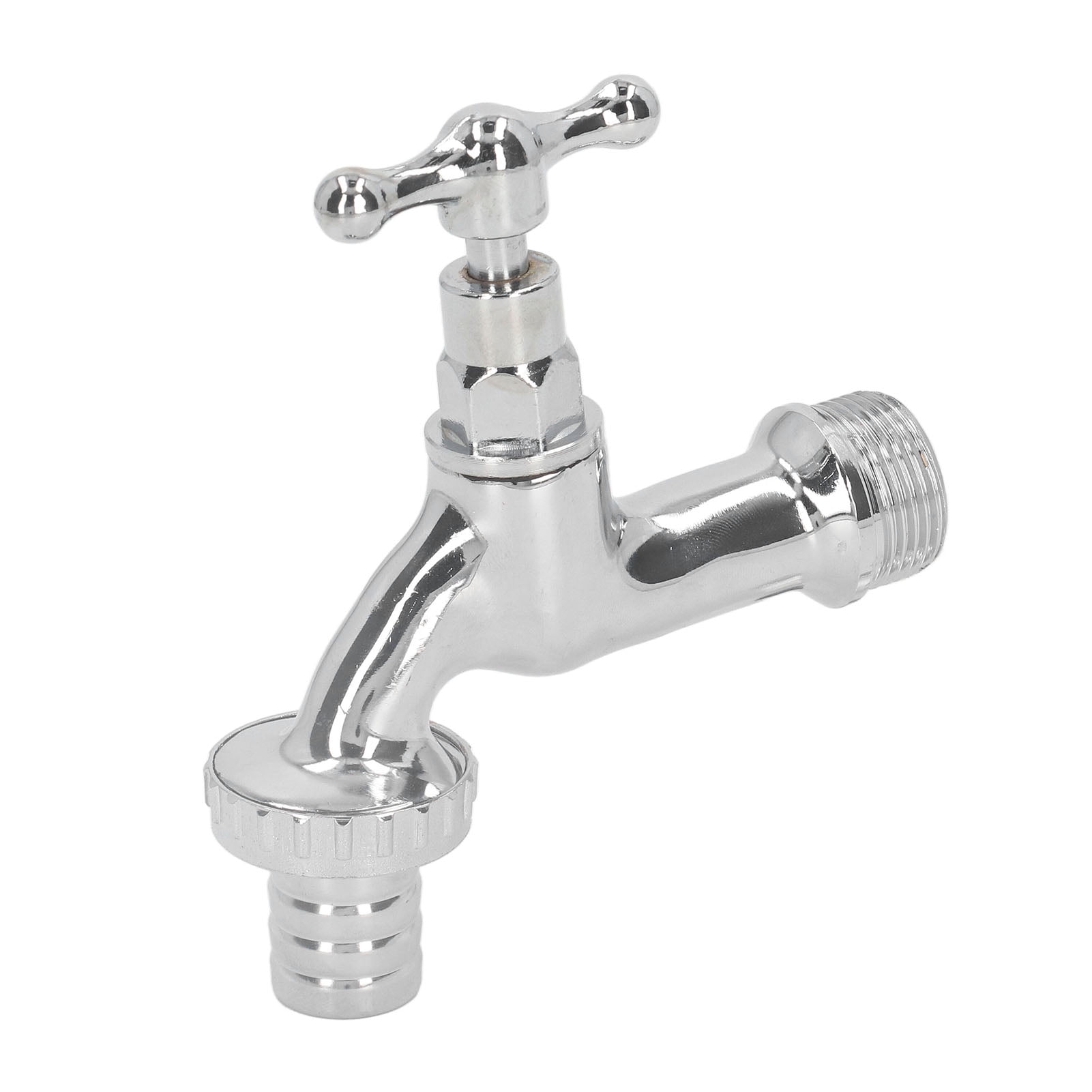 Hose Bibb Water Tap Water Faucet Hose Faucet Hose Bibb Brass Faucet 3