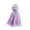 A, variant on TIELUTT Yarn Cat Toy Hanging Teething Toy for Play Interactive Christmas Pet for Dogs Bulk Dog Squeaky for Small Dogs No Stuffing Dog Animals Large with Squeaker Pup in A Cup Dog without Squeakers or