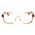 thumbnail image 2 of Victoria Beckham VB2668 233 Lunettes pour Femmes en Acétate à Monture Cerclée, 2 of 2