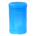 thumbnail image 1 of CSChome Camping Gear Essentials Outdoor Tent Lights Camping Gear Essentials Powered Waterproof LED Tent Peg Lights, 1 of 7