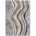 thumbnail image 1 of Alfombra Decorativa Shendy Vendy Para Sala De Estar Y Dormitorio 122 X 182 Cm, 1 of 7