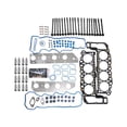 thumbnail image 1 of Head Gasket Set with Head Bolts - Compatible with 2008 - 2010 Jeep Commander 2009, 1 of 2