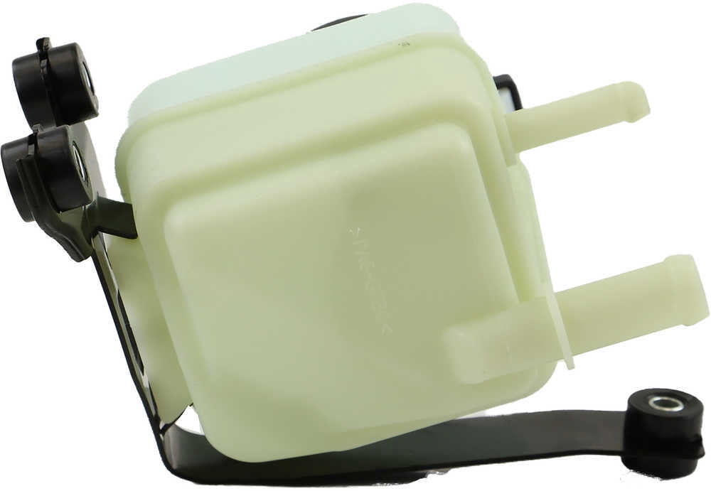 Atlantic Automotive Engineering RES-0140 AAE New Steering Fluid Reservoir. Recommend Changing When