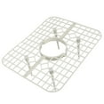 thumbnail image 1 of Strawberry Plant Support Fruit Growing Frame Waterproof Hollow Design Detachable Simple Installation Strawberry Growing Rack, 1 of 8