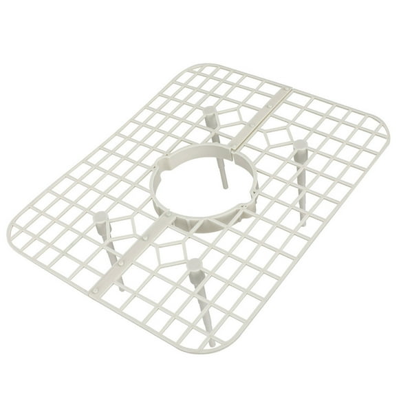 Strawberry Plant Support Fruit Growing Frame Waterproof Hollow Design Detachable Simple Installation Strawberry Growing Rack