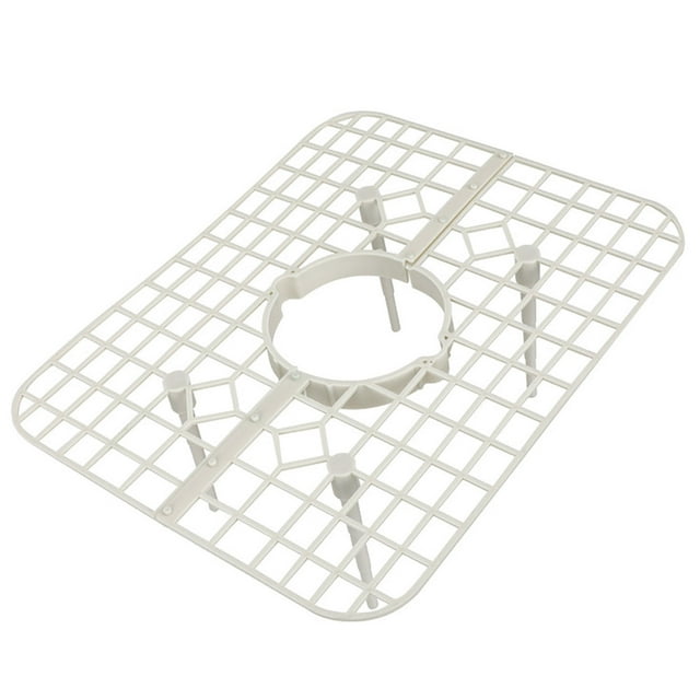 Support pour Plantes de Fraises Cadre de Culture de Fruits Étanche Conception Ajourée Détachable Installation Simple Support de Culture de Fraises
