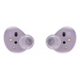thumbnail image 4 of Audífonos In-ear Bluetooth Samsung Galaxy Buds2 Violeta, 4 of 8