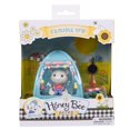 thumbnail image 5 of Honey Bee Acres Smores & More Juego de Viaje de Campamento con Figura, 10 Piezas, Niños a Partir de 3 Años, 5 of 5