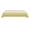 Gold, variant on TISHITA Ombre Tablecloth DIY Rectangular Table Cover for Kitchen Dining Room Camping Pink