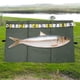 thumbnail image 5 of Estrea Alfombra Desenganchar Artículos Accesorios Deportivo Acuático Actividades Aire Libre Barco Pescar Sunnimix Estera de infinito de pesca al aire libre, 5 of 8