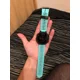thumbnail image 5 of Correa Deportiva Calidad Premium Para Garmin Forerunner 235, 5 of 7