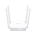 thumbnail image 1 of Router Inalámbrico Tp-Link Archer C24 AC750 de doble banda, Wireless TP-Link ARCHER C24, 1 of 2
