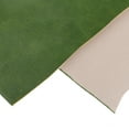 thumbnail image 3 of 1 para Coser Tela Resistente Uso para Artesanía Verde, 3 of 9