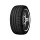 thumbnail image 1 of Llanta 225/55R17 RADBURG SPOR RS3 97V, 1 of 2
