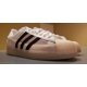 thumbnail image 5 of Ad-id-as Originals Superstar FX5565? Men's Size 8 / Women's 9.5 NWT, 5 of 6