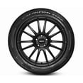 thumbnail image 4 of Pirelli Scorpion Zero Asimmetrico 285/45R21XL 113W All Season tire, 4 of 6