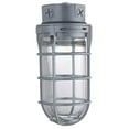 thumbnail image 2 of VC150I M12 Lithonia Lighting Utility Vapor Tight - One Light Outdoor Flush Mount, 2 of 3
