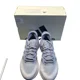 thumbnail image 3 of Size 8.5/9.5 - Ad-id-as Avryn Low Silver Violet Unisex Men 8.5/Women 9.5 New, 3 of 4