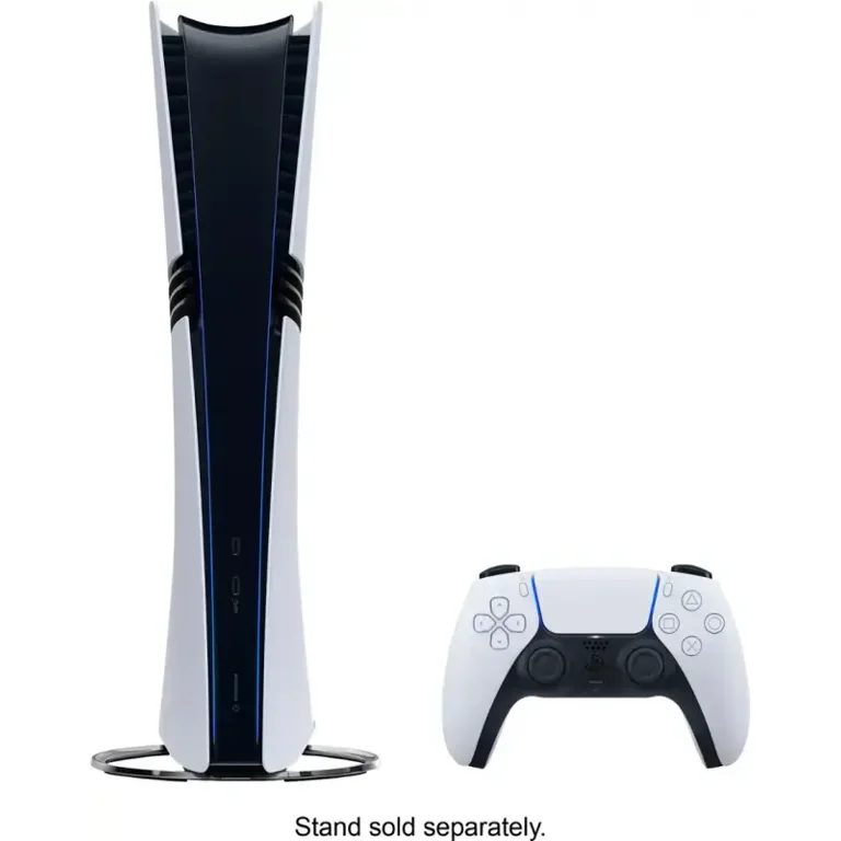 新品・未開封 PS5 PlayStation5 Pro CFI-7000B01 Amazon.com: PlayStation 5 Pro Console : Video Games