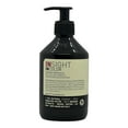 thumbnail image 1 of INSIGHT Shampooing Anti-Jaunissement InColor 13,5 Oz, 1 of 1
