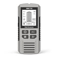 thumbnail image 1 of 6-in-1 Stud Finder Wall Scanner Electronic Stud Detector Wall Detector Stud Detecting, 1 of 4