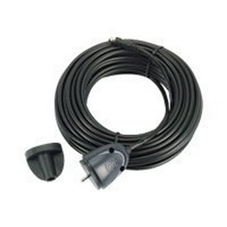 UPC 034405002079