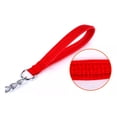 thumbnail image 3 of Cadena De Correa Para Perros, Correa Para Caminar Para Rojo, 3 of 8