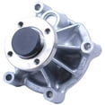 thumbnail image 2 of Ford PW464 Engine Water Pump for 2001-2011 Ford Crown Victoria, 2 of 3