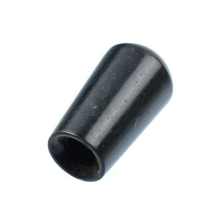 

Hayafir Metal 3 Way Toggle Switch Tip 3.5 mm Screw Thread to For Epiphone LP Guitars