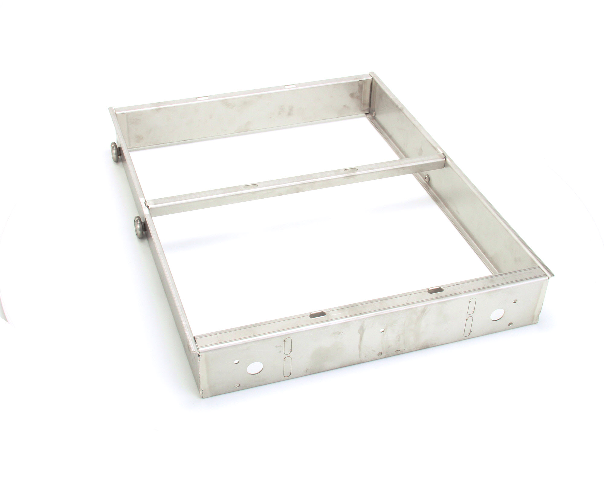 Randell RP FRM0303 Frame Assembly, 27 Drawer, 8000N