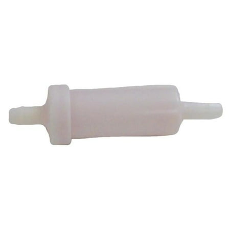 0.31 in. Fuel Filter