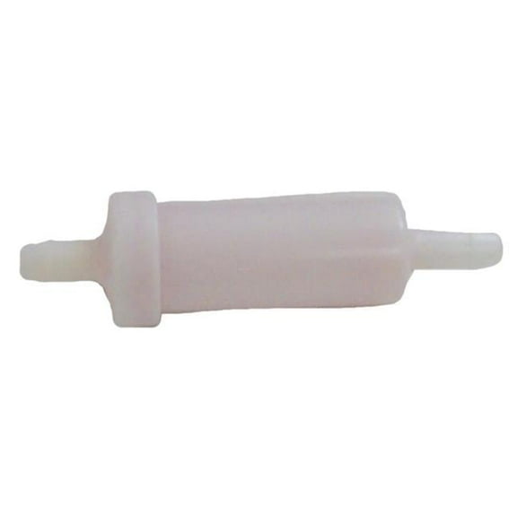 0.31 in. Fuel Filter