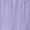 Purple, variant on Wangmeiwg Girls' Dresses Girls Summer Casual Dress Flowy Lightweight Wear Elastic Waist Breezy Design Comfort Style Ages 6-15 Years Outdoor Play Outfit 10-12 Years Black