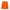 ZD-Orange, variant on Meichang Oversized Sweatshirt for Women Mock Neck Long Sleeve Loose Fit Pullover Solid Casual Y2k Sweatshirt