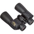 thumbnail image 4 of NIKON Action Extreme 12x50mm All Terrain Binoculars (7246), 4 of 4