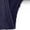 Deep Cranberry/Jockey Blue/Grey Dove, variant on Jockey Men's Pouch Brief - 3 Pack