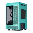 thumbnail image 5 of Velztorm Vertix Custom Built Gaming Desktop PC (AMD Ryzen 7 5800X 8-Core, 32GB RAM, 8TB PCIe SSD, NVIDIA GeForce RTX 2060, Wifi, Bluetooth, 2xUSB 3.1, 4xUSB 3.0, 1xHDMI, Win 10 Pro), 5 of 7